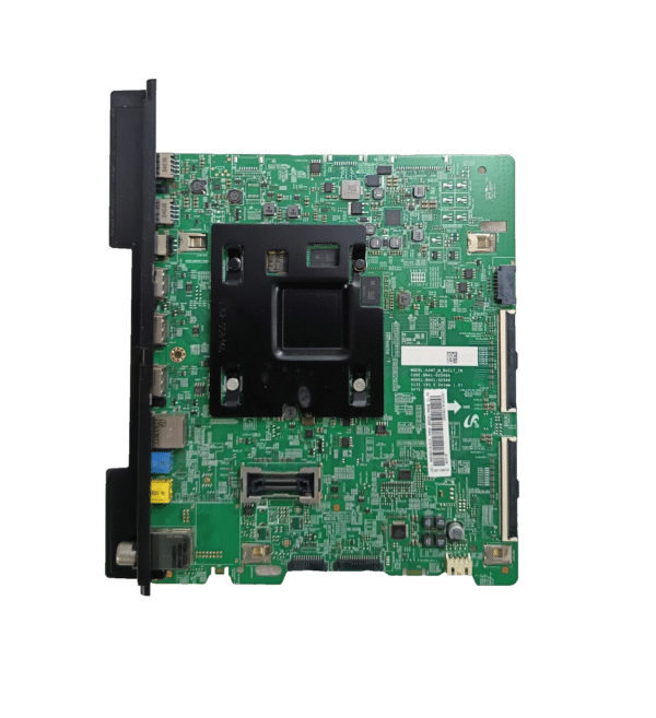 BN94-12034B - Samsung UE40MU6105K