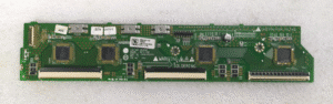 EBR63551702 - LG 50PJ350