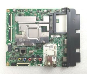 EBT66204303 - LG 55UM7000PLC