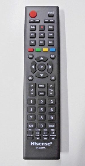 ER-22601A