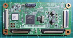 LJ92-01883A - BN96-22085A