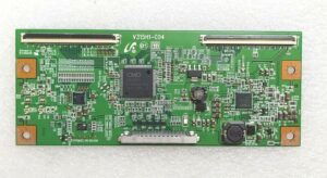 V315H1-C04 - LG 32LD450