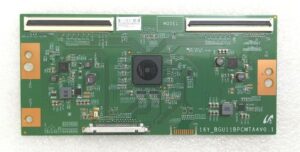 16Y_BGU11BPCMTA4V0.1 - LMC550FN18 - Display LSF550FN09-L05 - JTC - GS0DD-AS55