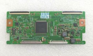 6870C-0312B - 6871L-2663A - Display LC320WUD.SCA2