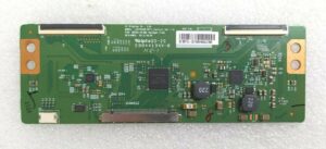 6870C-0438A - 6871L-3210D - Display LC320EUJ.FFE2