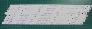 6916L-2709A - 6916L-2710A - 6916L-2711A - 6916L-2712A - Display LC490DUE.FJA1