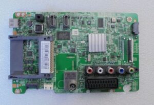 BN94-07144C - Samsung UE22H5000