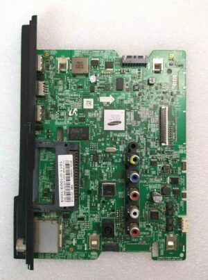 BN94-12262C - Samsung UE32M4005AW