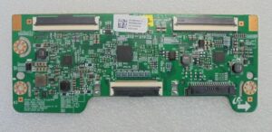 BN95-02673A - Samsung UE49K5570SU