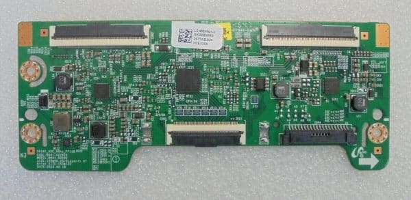 BN95-02673A - Samsung UE49K5570SU