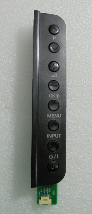 EBR66235302 - LG 42LD750