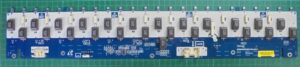 SSB460HA24