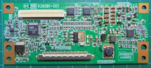 V260B1-C01