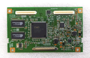V315B1-C05 - Philips 32PFL7962D/12