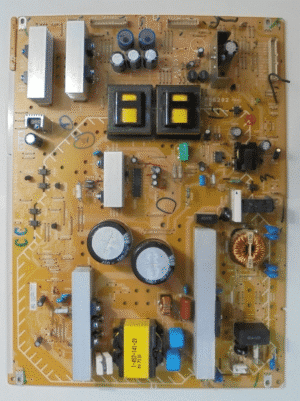 1-871-504-12 - A1207096 - SONY KDL-40V2500, KDL-40W2000