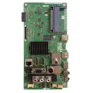 17MB211S - 23500800 - Toshiba 49L2863DG