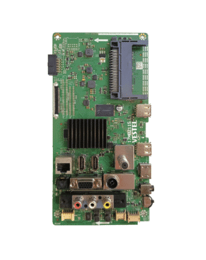 17MB211S - 23500800 - Toshiba 49L2863DG