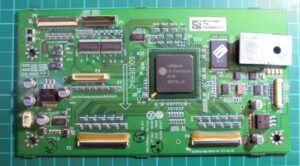 6871QCH066H - 6870QCE120D