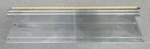 6922L-0016A - 6920L-0001C