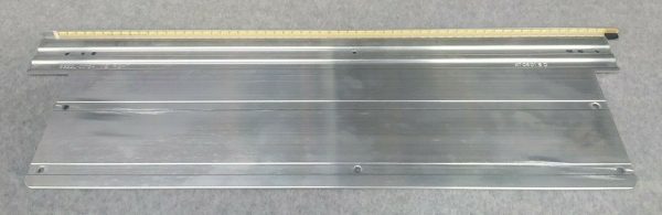 6922L-0016A - 6920L-0001C