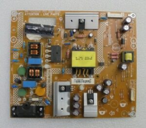 715G6934-P01-000-002E - Philips 40PFH4100