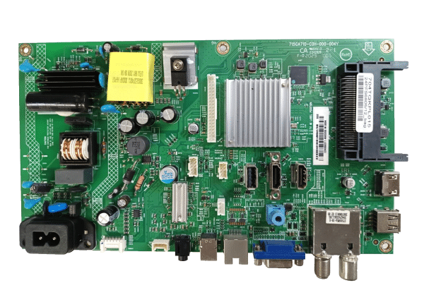 715GA710-C0H-000-004Y - 704TQKPL015 - Philips 24PFS6805/12 – Bild 3