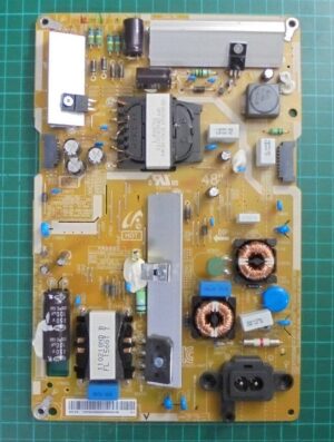 BN44-00803A - Samsung UE40J6300AK - UE48J6300AK