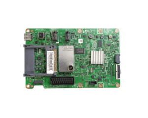 BN94-07155Q - Samsung UE40H5003AK