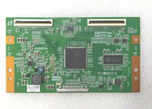 FS_HBC2LV3.0 - Display LTY320HA03 - Sony KDL-32P5600