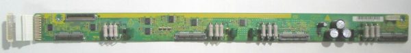JP54641 ABUS-R - Hitachi P50T01EA