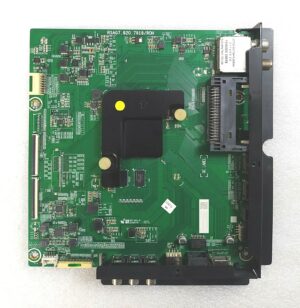RSAG7.820.7918/ROH - Display HD500S1U51-T0L2S0 - Hisense H50A6140