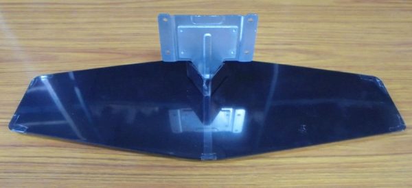SOPORTE BASE Philips 43PUS6162/12