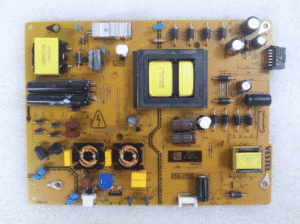 17IPS72 - 23776436 - Aiwa QLED-855UHD-SLIM