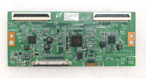 17Y_HU11APHTA44LV0.0 - Display LSC550FN21-W - TD Systems K55DLM7U