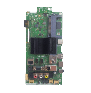 23690939 - Display CC500PV5D Ver.5 - Toshiba 50UL3063DG