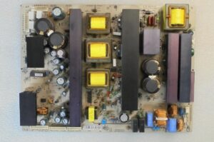 6709900019A - 68709M0031A/1 -YPSU-J011A