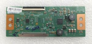 6870C-0442B - 6871L-5794A - Display LC320DXY.SLA3 - Stream System BM32C1 SMART