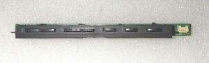 715G5218-K01-000-004X - Philips 32PFL5206H/12