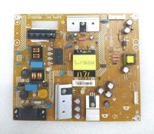 715G6934-P01-000-002H - Philips 40PFH4100/88