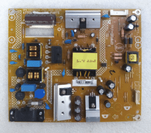 715G6934-P02-000-002H - PLTVGP341XXH8 - Philips 40PFH4101/88