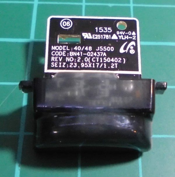 BN41-02437A