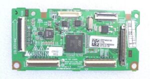 EBR74828102 - EAX64703201
