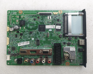 EBT63459240 - LG 22MT44DP-PZ