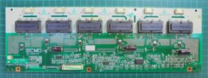 I260B1-12A - 27-D012200 - VK.88070.N03