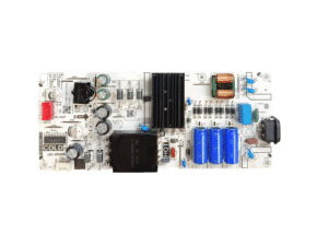 PW.A100W2.772 - TCL 55P655