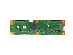 RUNTK0334FV ZD - LG 70UK6950PLA