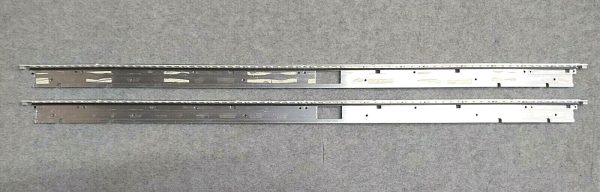 SLED 2011SSP40 36 4214 GD - Display LK400D3LB43 - Sharp LC-40LE630E
