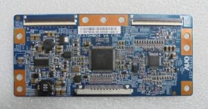 T370HW04 V4 - 37T06-C01 - 5537T06C09