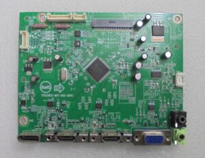 715G5812-M01-000-004I - QCCB0AA3690000 - AOC 230LM00025
