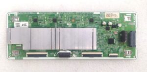 BN44-01046A - Samsung QE49Q86TAT